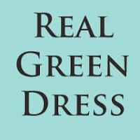Real Green Dress 1083935 Image 8